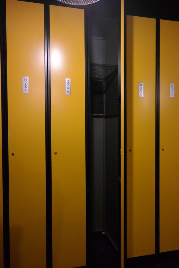 Gudauri Hotel Loft Apartment 323 Екстериор снимка