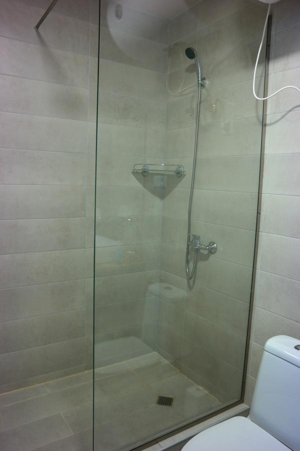Gudauri Hotel Loft Apartment 323 Екстериор снимка